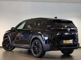 Citroën C5 Aircross (2025) thumbnail 7
