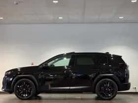 Citroën C5 Aircross (2025) thumbnail 8