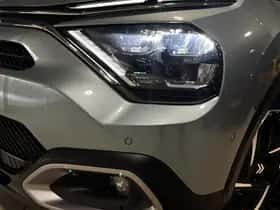 Citroën C4 (2024) thumbnail 2