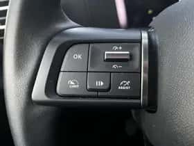 Citroën C4 (2024) thumbnail 16