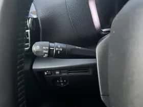 Citroën C4 (2024) thumbnail 18