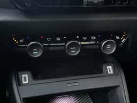 Citroën C4 (2024) thumbnail 22