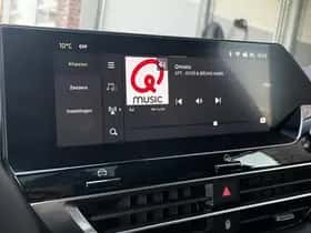Citroën C4 (2024) thumbnail 28