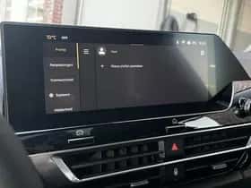 Citroën C4 (2024) thumbnail 30