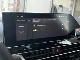 Citroën C4 (2024) thumbnail 31