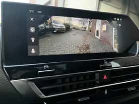 Citroën C4 (2024) thumbnail 37