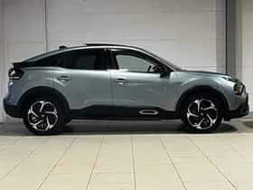 Citroën C4 (2024) thumbnail 5