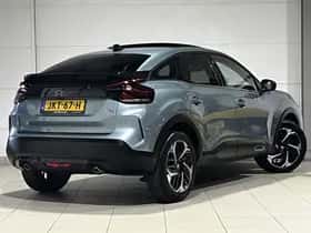 Citroën C4 (2024) thumbnail 6