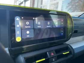 Fiat Grande Panda thumbnail 29