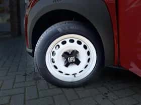 Fiat Grande Panda thumbnail 30