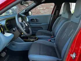 Fiat Grande Panda thumbnail 9