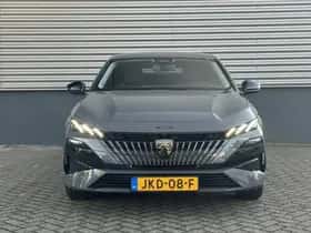 Peugeot 308 (2025) thumbnail 2