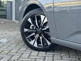 Peugeot 308 (2025) thumbnail 11
