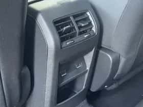 Peugeot 308 (2025) thumbnail 15