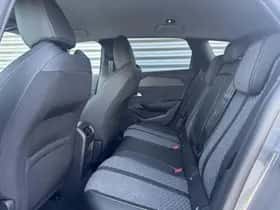 Peugeot 308 (2025) thumbnail 17