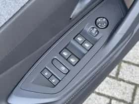 Peugeot 308 (2025) thumbnail 21