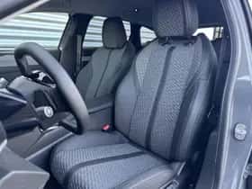 Peugeot 308 (2025) thumbnail 22