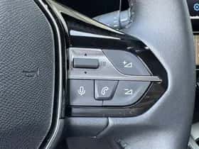 Peugeot 308 (2025) thumbnail 24