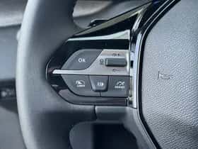 Peugeot 308 (2025) thumbnail 25
