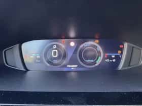 Peugeot 308 (2025) thumbnail 27