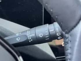 Peugeot 308 (2025) thumbnail 28