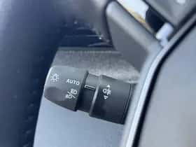 Peugeot 308 (2025) thumbnail 29