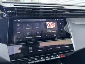 Peugeot 308 (2025) thumbnail 30