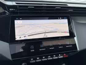 Peugeot 308 (2025) thumbnail 35