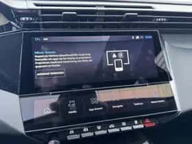 Peugeot 308 (2025) thumbnail 38