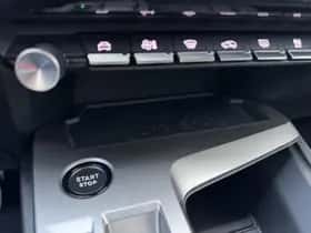 Peugeot 308 (2025) thumbnail 39