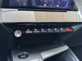 Peugeot 308 (2025) thumbnail 40