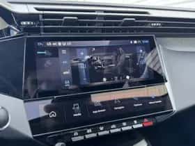 Peugeot 308 (2025) thumbnail 41