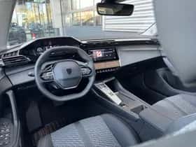 Peugeot 308 (2025) thumbnail 48