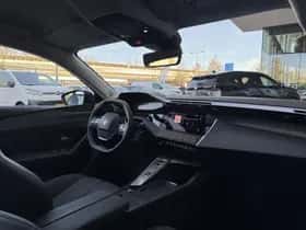 Peugeot 308 (2025) thumbnail 50