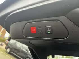 Opel Grandland (2024) thumbnail 13