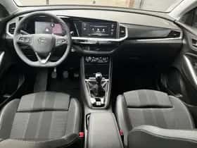 Opel Grandland (2024) thumbnail 14