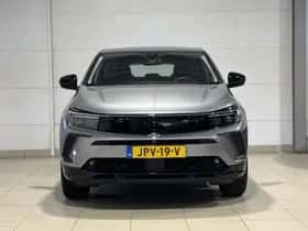 Opel Grandland (2024) thumbnail 3