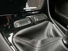 Opel Grandland (2024) thumbnail 25