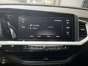 Opel Grandland (2024) thumbnail 33