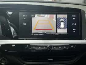 Opel Grandland (2024) thumbnail 39