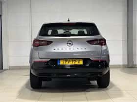 Opel Grandland (2024) thumbnail 7