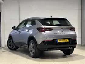Opel Grandland (2024) thumbnail 8