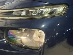 Citroën Berlingo (2023) thumbnail 2