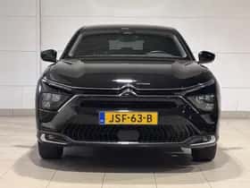 Citroën C5 X (2023) thumbnail 3