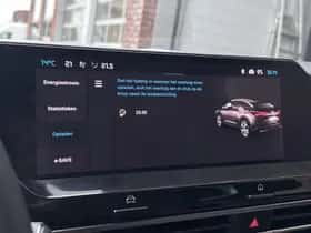 Citroën C5 X (2023) thumbnail 34