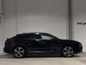 Citroën C5 X (2023) thumbnail 5