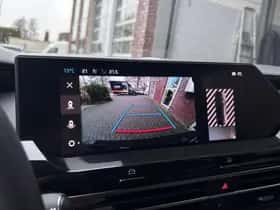 Citroën C5 X (2023) thumbnail 43