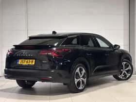 Citroën C5 X (2023) thumbnail 6