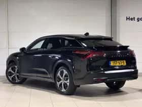 Citroën C5 X (2023) thumbnail 8
