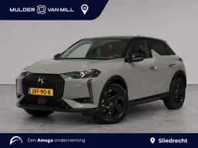 DS 3 (2023)